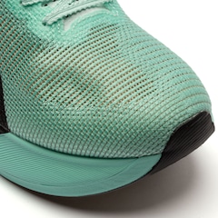 Tênis ASICS Metaspeed Edge Paris Unissex - Foto 8
