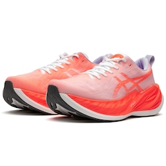 Tênis ASICS Superblast - Unissex - Foto 2