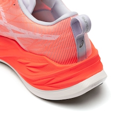Tênis ASICS Superblast - Unissex - Foto 7