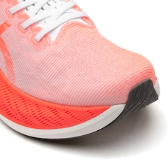 Tênis ASICS Superblast - Unissex - Foto 8