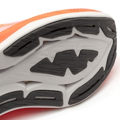 Tênis ASICS Superblast - Unissex - Foto 9