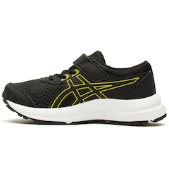 Tênis Infantil ASICS Contend 8 PS - Foto 3