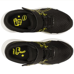 Tênis Infantil ASICS Contend 8 PS - Foto 5