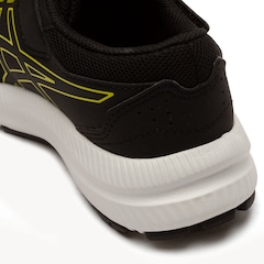 Tênis Infantil ASICS Contend 8 PS - Foto 7