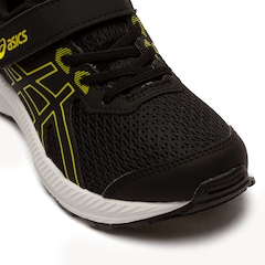 Tênis Infantil ASICS Contend 8 PS - Foto 8