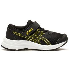 Tênis Infantil ASICS Contend 8 PS - Foto 1