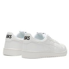 Tênis ASICS Japan S - Masculino - Foto 4