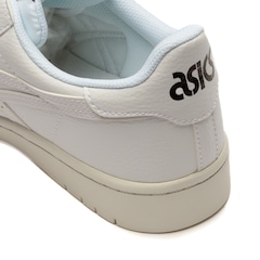 Tênis ASICS Japan S - Masculino - Foto 7