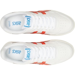 Tênis ASICS Japan S - Masculino - Foto 5
