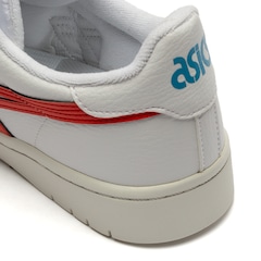 Tênis ASICS Japan S - Masculino - Foto 7