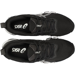 Tênis ASICS Gel-Quantum 360 CTW - Masculino - Foto 4
