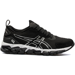 Tênis ASICS Gel-Quantum 360 CTW - Masculino - Foto 1