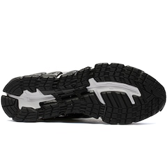 Tênis ASICS Gel-Quantum 360 CTW - Masculino - Foto 5