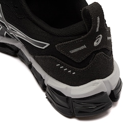Tênis ASICS Gel-Quantum 360 CTW - Masculino - Foto 6