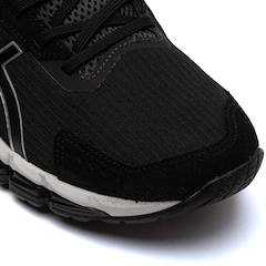 Tênis ASICS Gel-Quantum 360 CTW - Masculino - Foto 7