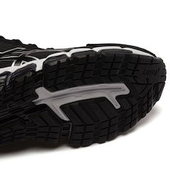 Tênis ASICS Gel-Quantum 360 CTW - Masculino - Foto 8