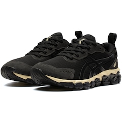 Tênis ASICS Gel-Quantum 360 CTW - Masculino - Foto 3
