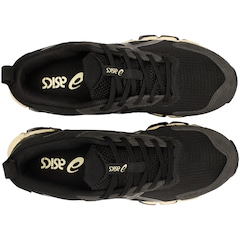 Tênis ASICS Gel-Quantum 360 CTW - Masculino - Foto 6