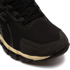 Tênis ASICS Gel-Quantum 360 CTW - Masculino - Foto 9