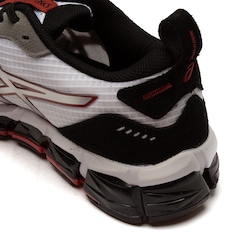 Tênis ASICS Gel-Quantum 360 CTW - Masculino - Foto 7