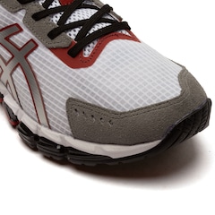 Tênis ASICS Gel-Quantum 360 CTW - Masculino - Foto 8