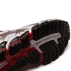 Tênis ASICS Gel-Quantum 360 CTW - Masculino - Foto 9