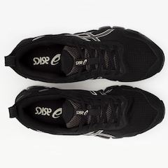 Tênis ASICS Gel-Quantum 360 CTW - Masculino - Foto 3