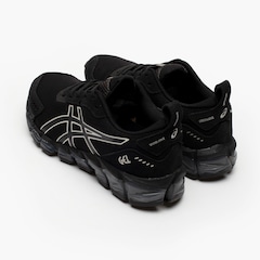 Tênis ASICS Gel-Quantum 360 CTW - Masculino - Foto 5