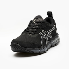 Tênis ASICS Gel-Quantum 360 CTW - Masculino - Foto 7