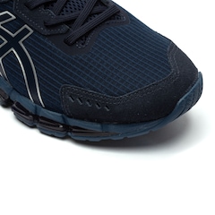 Tênis ASICS Gel-Quantum 360 CTW - Masculino - Foto 8