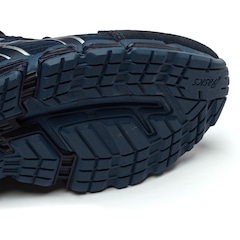 Tênis ASICS Gel-Quantum 360 CTW - Masculino - Foto 9