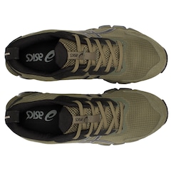Tênis ASICS Gel-Quantum 360 CTW - Masculino - Foto 9