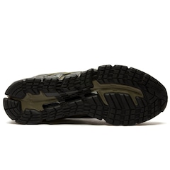 Tênis ASICS Gel-Quantum 360 CTW - Masculino - Foto 5