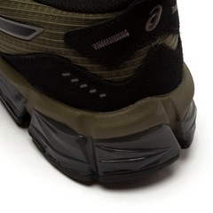 Tênis ASICS Gel-Quantum 360 CTW - Masculino - Foto 6