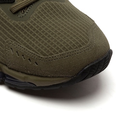 Tênis ASICS Gel-Quantum 360 CTW - Masculino - Foto 7