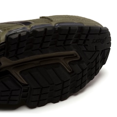 Tênis ASICS Gel-Quantum 360 CTW - Masculino - Foto 8