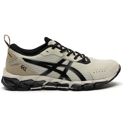 Tênis ASICS Gel-Quantum 360 CTW - Masculino - Foto 1