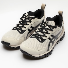 Tênis ASICS Gel-Quantum 360 CTW - Masculino - Foto 4