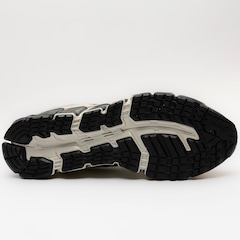 Tênis ASICS Gel-Quantum 360 CTW - Masculino - Foto 6