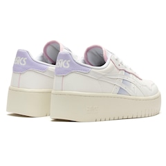 Tênis ASICS Japan S PF Feminino - Foto 5