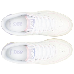 Tênis ASICS Japan S PF Feminino - Foto 6