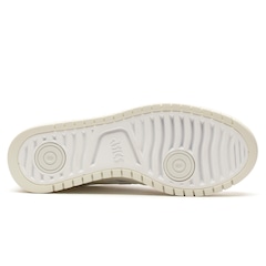 Tênis ASICS Japan S PF Feminino - Foto 7
