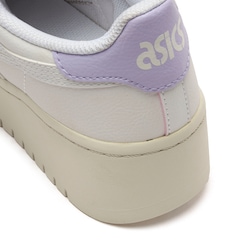 Tênis ASICS Japan S PF Feminino - Foto 8