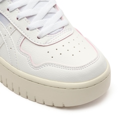 Tênis ASICS Japan S PF Feminino - Foto 9