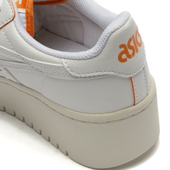 Tênis ASICS Japan S PF Feminino - Foto 7