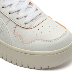 Tênis ASICS Japan S PF Feminino - Foto 8