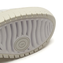 Tênis ASICS Japan S PF Feminino - Foto 9