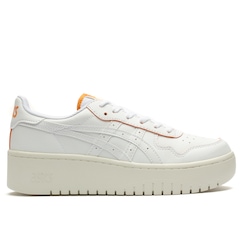 Tênis ASICS Japan S PF Feminino - Foto 1