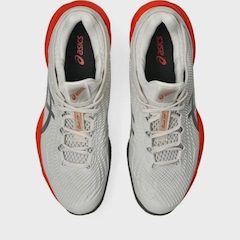 Tênis ASICS Court FF 3 Clay Masculino - Foto 3