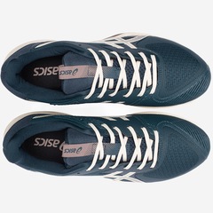 Tênis ASICS Solution Speed FF 3 Clay - Masculino - Foto 3